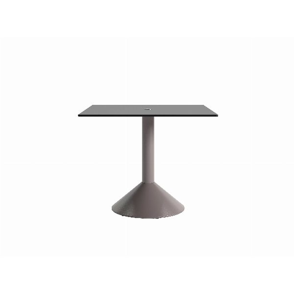 Lud'o Tech tavolino
