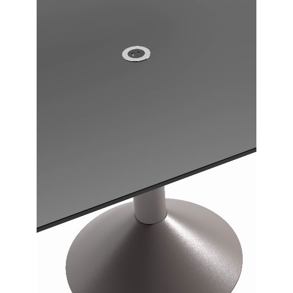 Lud'o Tech tavolino
