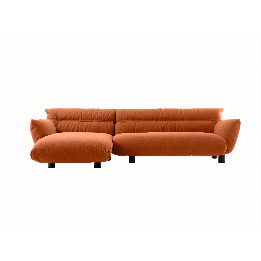 Lud'o Sofa