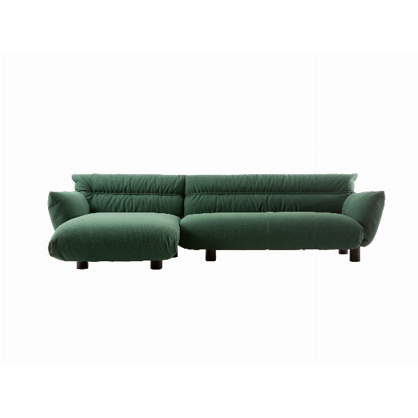 Lud'o Sofa