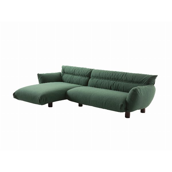 Lud'o Sofa