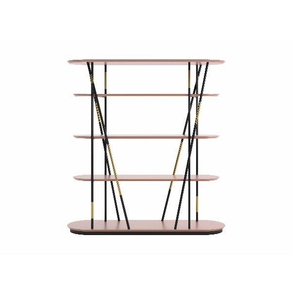 Millepiedi Bookshelf