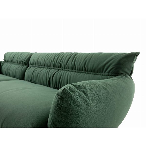 Lud'o Sofa