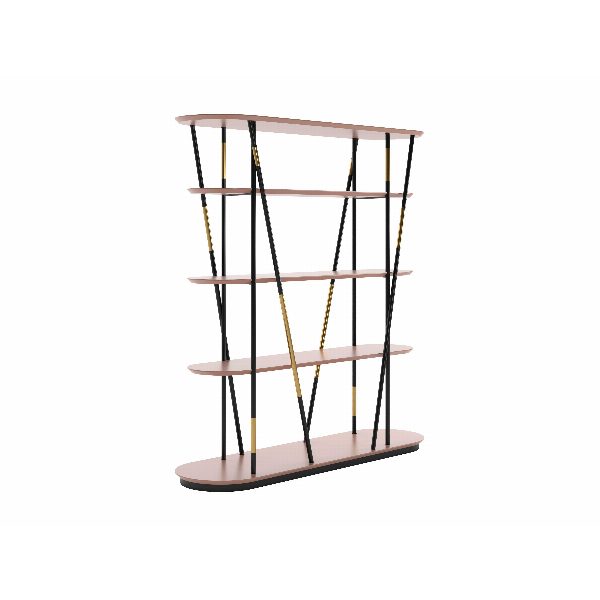 Millepiedi Bookshelf