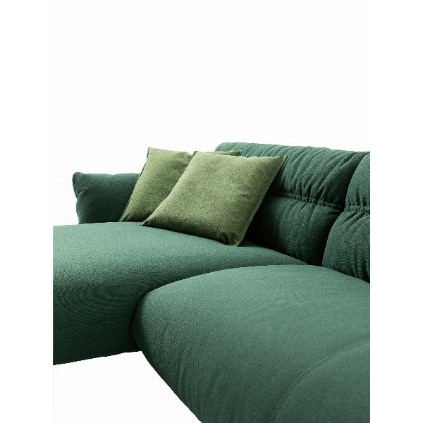 Lud'o Sofa