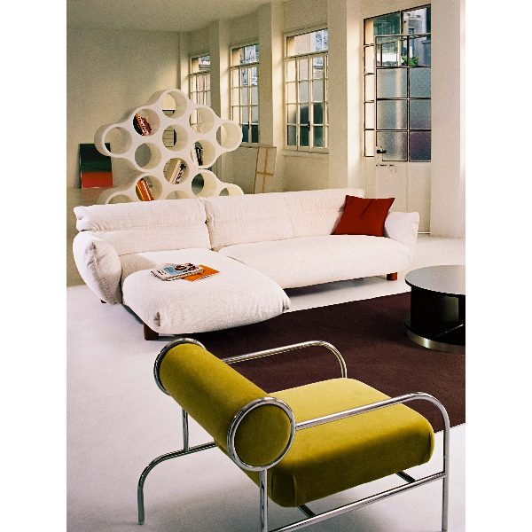 Lud'o Sofa