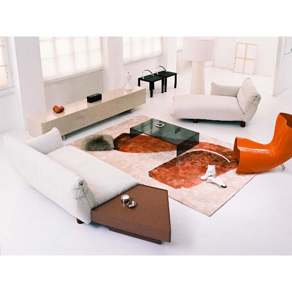 Lud'o Sofa