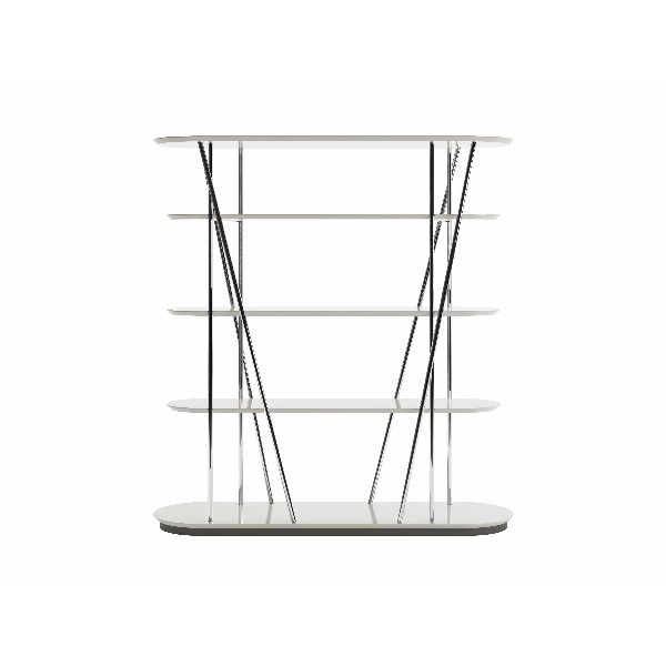 Millepiedi Bookshelf