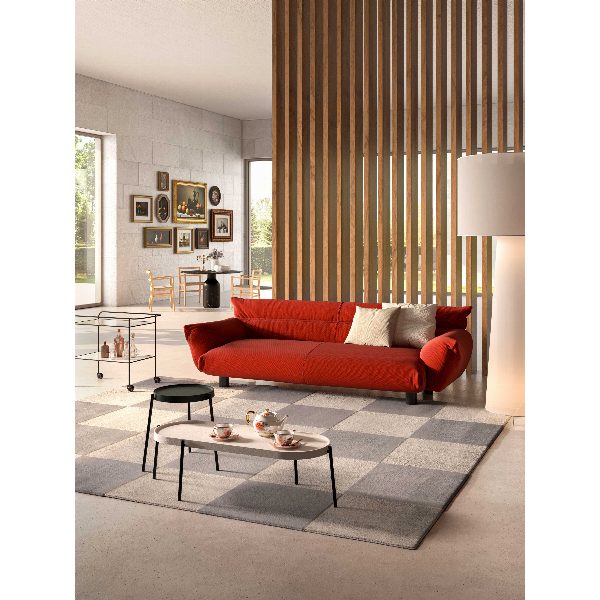 Lud'o Sofa