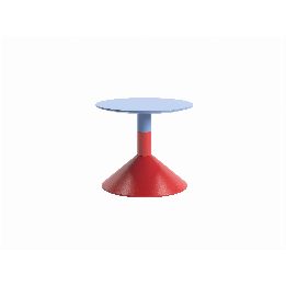 Lud'o Table