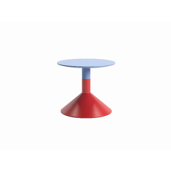 Lud'o Table