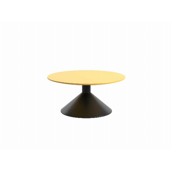 Lud'o Table
