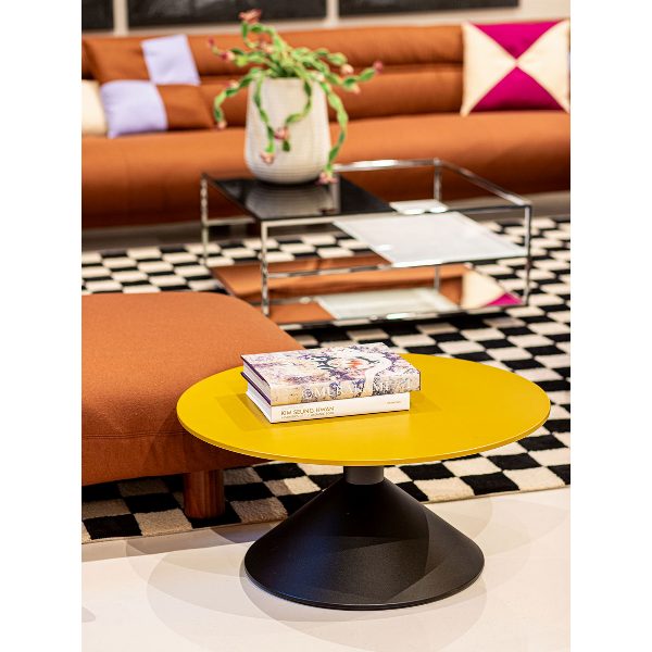 Lud'o Table