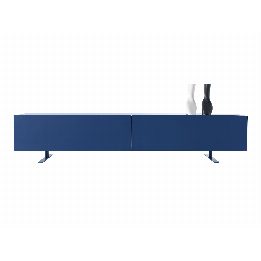 Luxor Cabinet