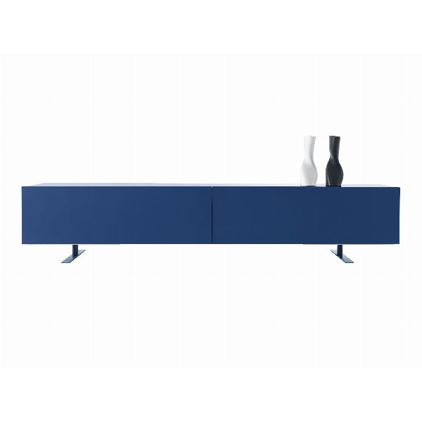 Luxor Cabinet