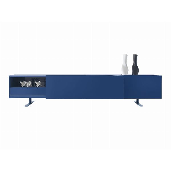 Luxor Cabinet
