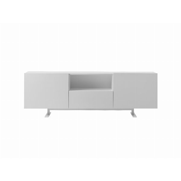 Luxor Cabinet