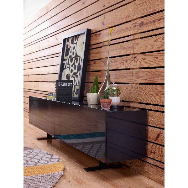 Luxor Cabinet