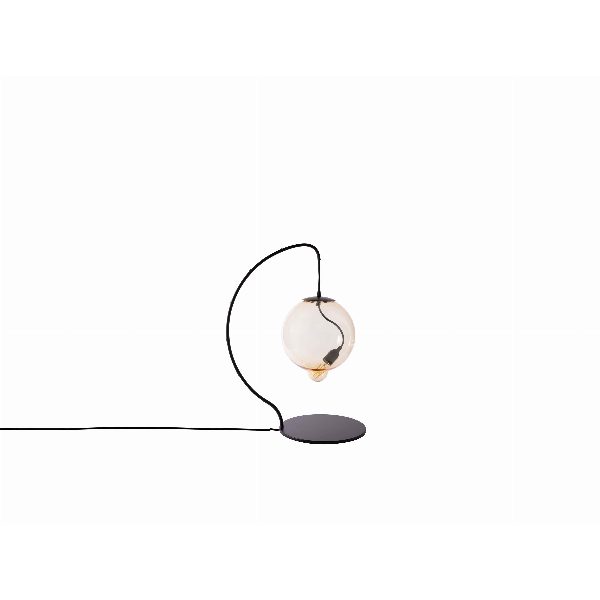 Meltdown lampada