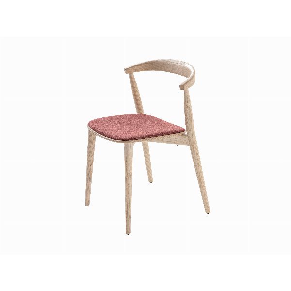Newood Light sedia