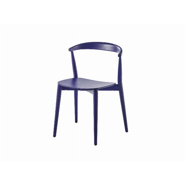 Newood Light sedia