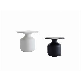 Mini Bottle tavolino