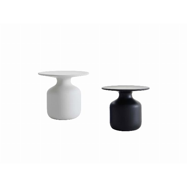 Mini Bottle tavolino