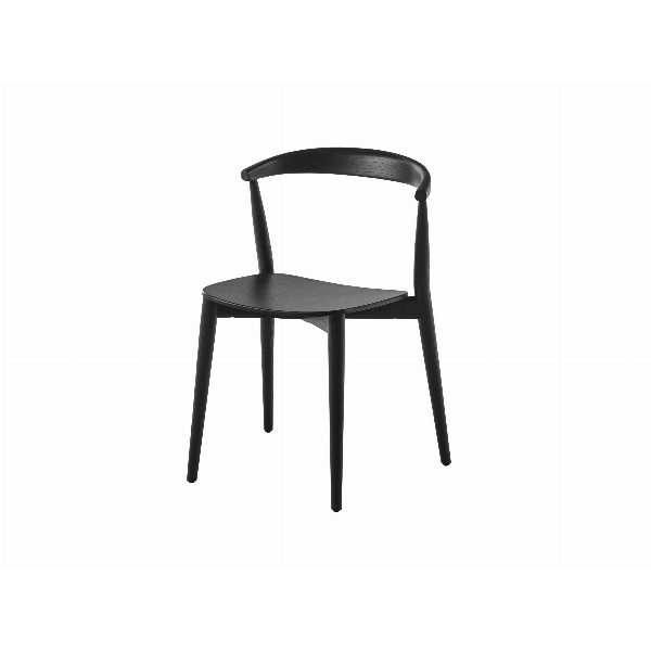Newood Light sedia