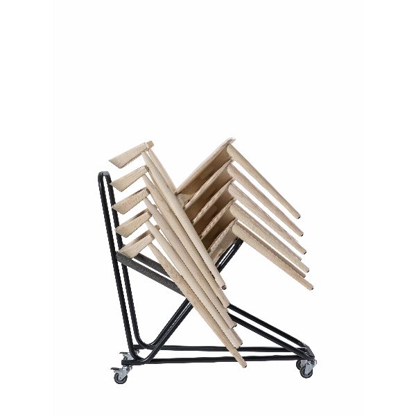 Newood Light sedia