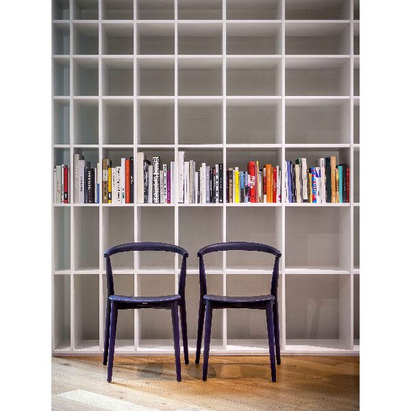 Newood Light sedia