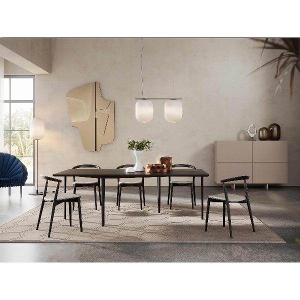 Newood Light sedia