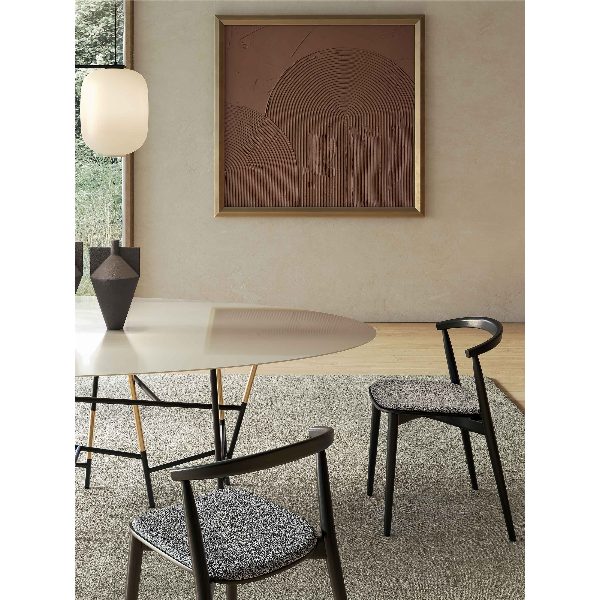 Newood Light sedia