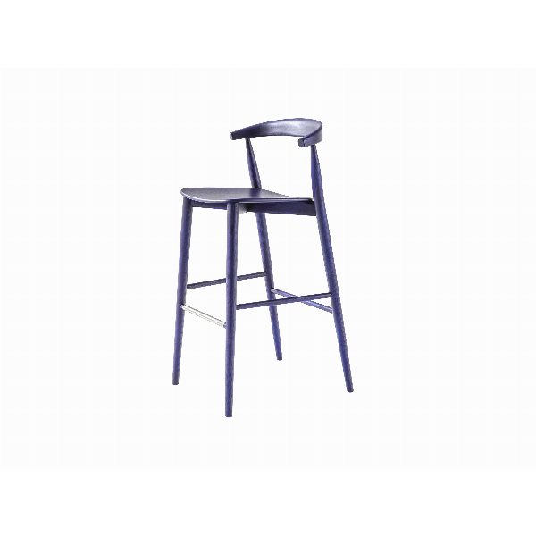 Newood Light Stool