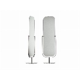 Mirror specchio