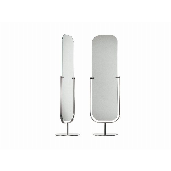 Mirror specchio