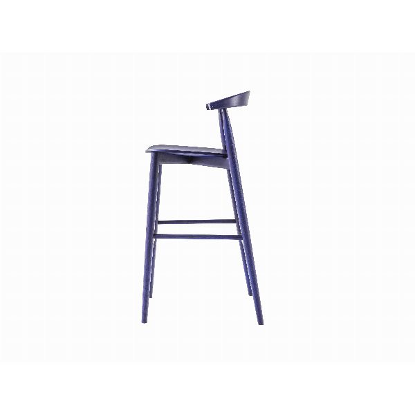 Newood Light Stool