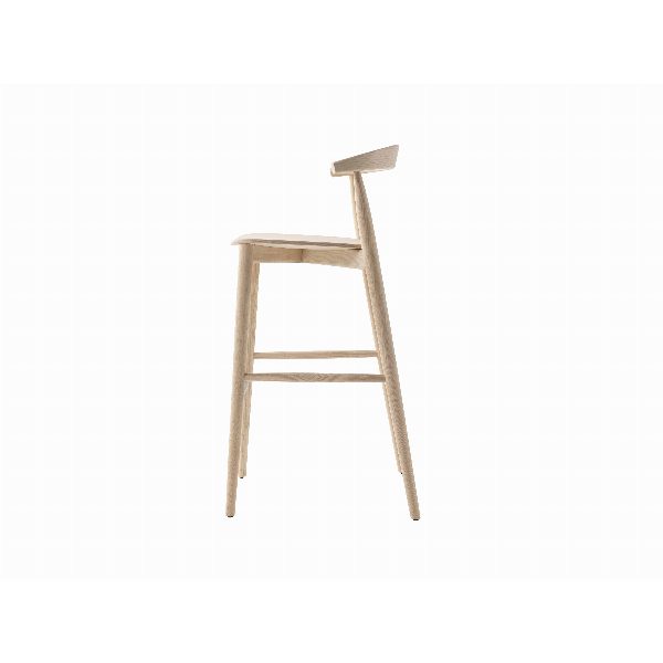 Newood Light Stool