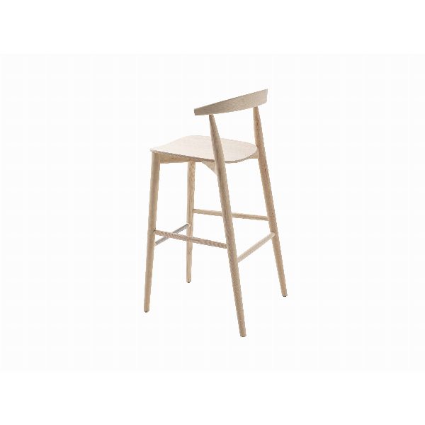 Newood Light Stool