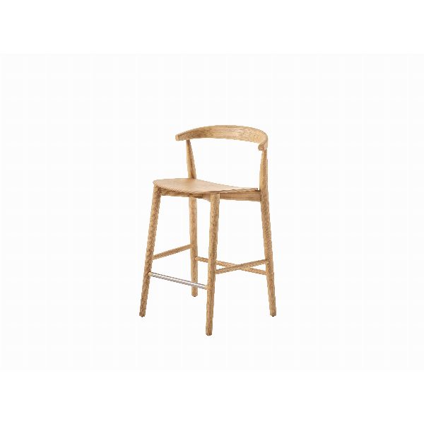 Newood Light Stool