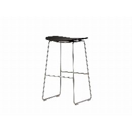 Morrison Stool