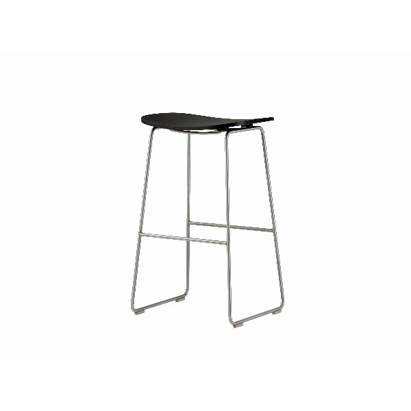 Morrison Stool