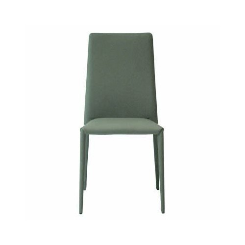 Sedia Eral gambe rivestite... 2