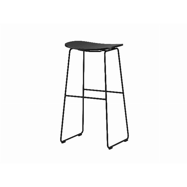 Morrison Stool