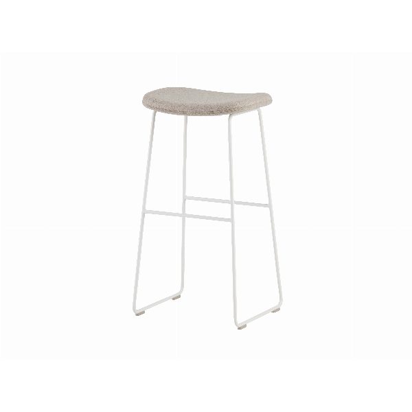Morrison Stool