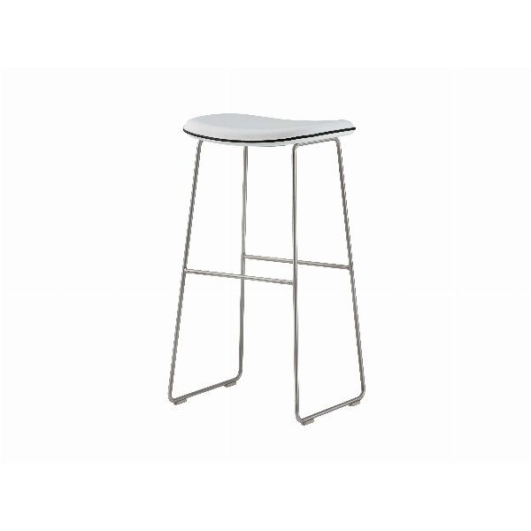 Morrison Stool