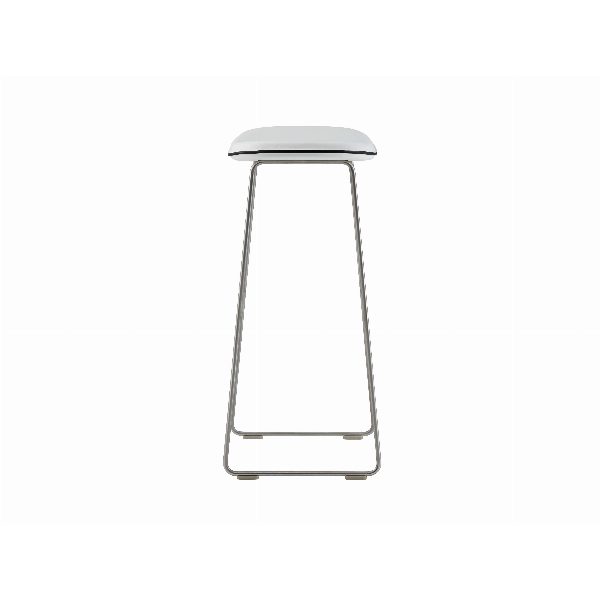 Morrison Stool