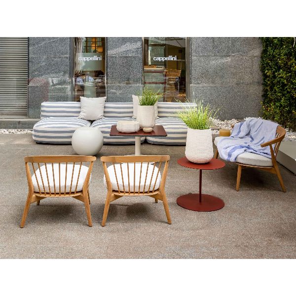 Newood Relax Lido poltrona