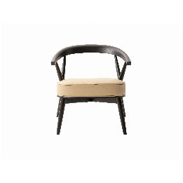 Newood Relax Light poltrona