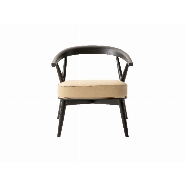 Newood Relax Light poltrona