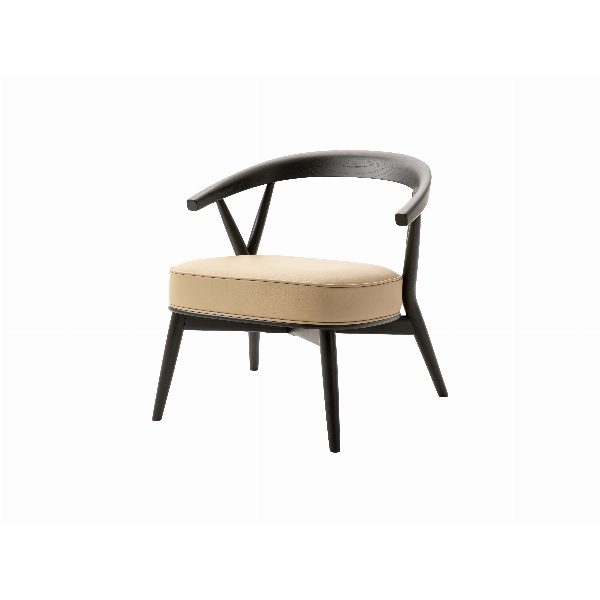 Newood Relax Light poltrona